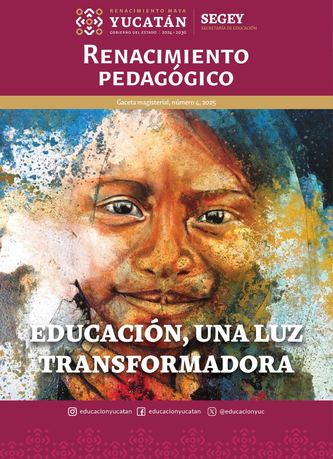 Gaceta